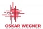 logo_oskar_wegner